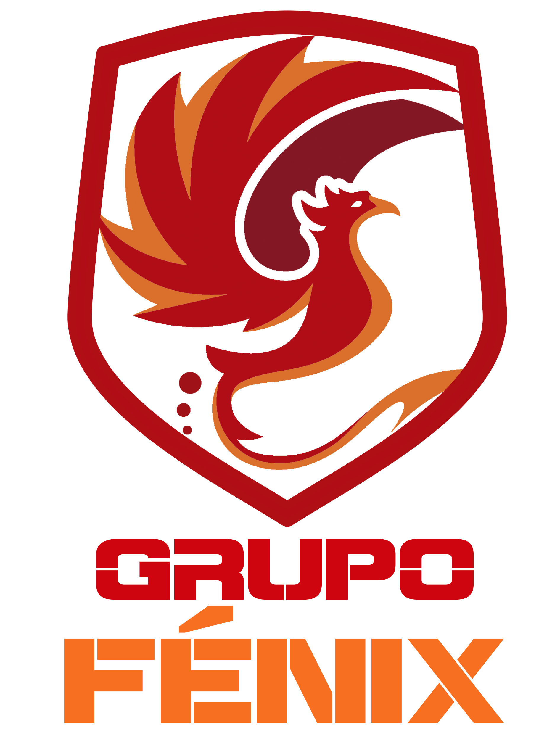 Fénix Eventos